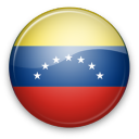 MLX CompraXpress Venezuela