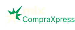 MLX Compra Xpress